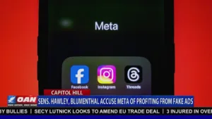 OAN