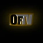 OF-TV Offenbach