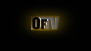 OF-TV Offenbach
