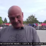 OIK TV