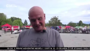 OIK TV