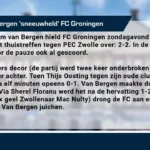 OOG TV