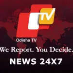 OTV