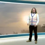 Oberpfalz TV