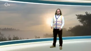 Oberpfalz TV
