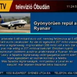 Óbuda TV