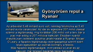 Óbuda TV