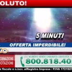 Odeon 24