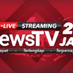 Official iNews