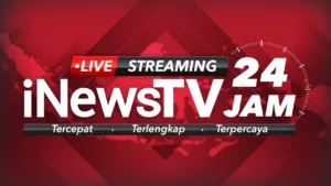 Official iNews
