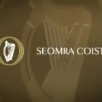 Oireachtas TV Committee Room 2