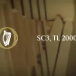 Oireachtas TV Committee Room 3