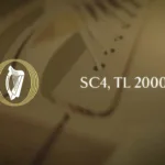 Oireachtas TV Committee Room 4