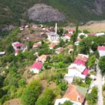 Olay Türk TV Kayseri
