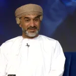 Oman Mubashir