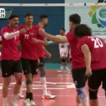 Oman Sports TV