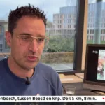 Omroep Brabant