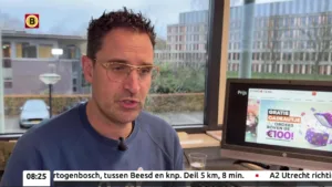 Omroep Brabant