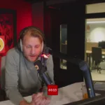 Omroep Brabant Radio