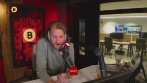 Omroep Brabant Radio