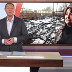 Omroep Gelderland HD