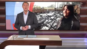 Omroep Gelderland HD