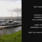 Omroep Hoeksche Waard