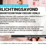 Omroep Venlo