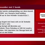 Omroep Venray