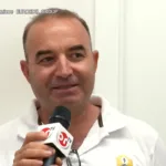 Onda Novara TV