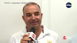 Onda Novara TV