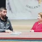 Onda Valencia