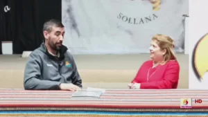Onda Valencia