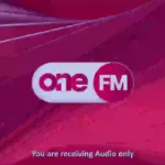 OneFM