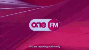 OneFM