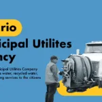 Ontario Public Access Channel