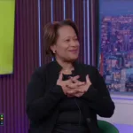 Opción TV