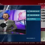 Ora News