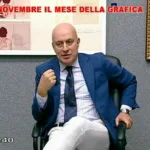 Orler TV