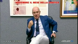 Orler TV