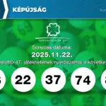 Oroszlányi Városi Televízió