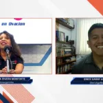 Ovación TV