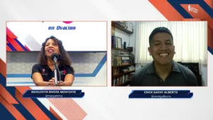 Ovación TV