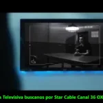 OxiTV