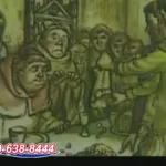 P3TV