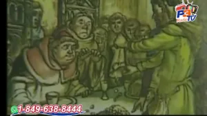 P3TV