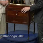 PBS Antiques Roadshow