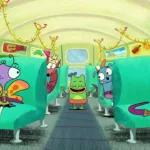 PBS Kids Alaska