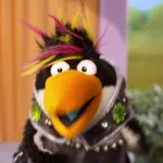 PBS Kids Mountain