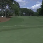 PGA Tour
